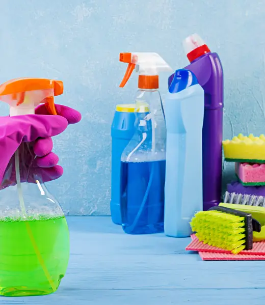cleaning-service-concept-colorful-cleaning-set-fo-2023-11-27-05-25-06-utc